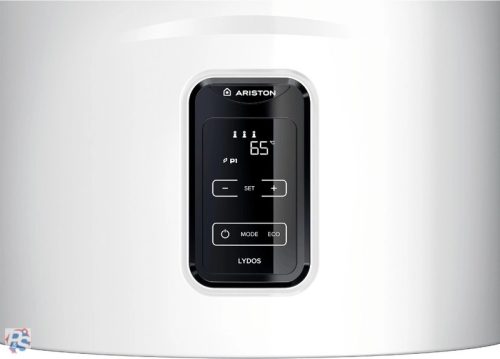 Ariston Lydos Plus 80V 1,8kW (3201870) Bojler