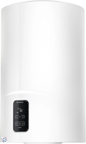 Ariston Lydos Plus 80V 1,8kW (3201870) Bojler