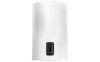 Ariston LYDOS PLUS 100 V 1,8K EN EU, 100 literes villanybojler eco funkció 1800W, B energiaosztály, cksz.3201871