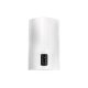 Ariston LYDOS PLUS 100 V 1,8K EN EU, 100 literes villanybojler eco funkció 1800W, B energiaosztály, cksz.3201871