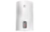Ariston LYDOS R 50 V 1,8K EU, 50 literes villanybojler 1800W C energiaosztály, cksz.3201910