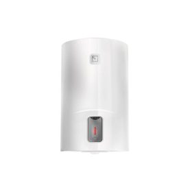   Ariston LYDOS R 50 V 1,8K EU, 50 literes villanybojler 1800W C energiaosztály, cksz.3201910