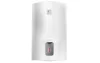 Ariston LYDOS R 80 V 1,8K EU, 80 literes villanybojler 1800W C energiaosztály, cksz.3201911