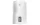 Ariston LYDOS R 80 V 1,8K EU, 80 literes villanybojler 1800W C energiaosztály, cksz.3201911
