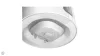 Ariston LYDOS R 80 V 1,8K EU, 80 literes villanybojler 1800W C energiaosztály, cksz.3201911