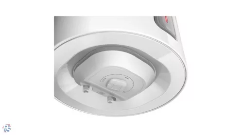 Ariston LYDOS R 80 V 1,8K EU, 80 literes villanybojler 1800W C energiaosztály, cksz.3201911
