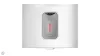 Ariston LYDOS R 80 V 1,8K EU, 80 literes villanybojler 1800W C energiaosztály, cksz.3201911