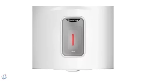 Ariston LYDOS R 80 V 1,8K EU, 80 literes villanybojler 1800W C energiaosztály, cksz.3201911