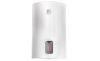 Ariston LYDOS R 100 V 1,8K EU, 100 literes villanybojler 1800W, cksz.3201912
