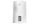 Ariston LYDOS R 100 V 1,8K EU, 100 literes villanybojler 1800W, cksz.3201912