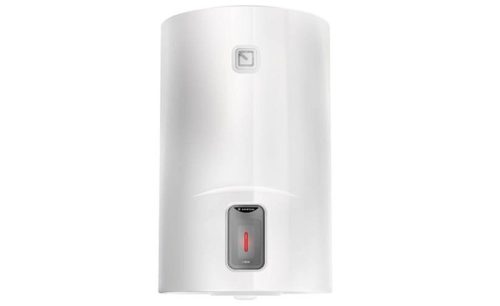 Ariston LYDOS R 100 V 1,8K EU, 100 literes villanybojler 1800W, cksz.3201912