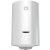 Ariston PRO1 R 80 VTD 1,8K EU 80 literes fali villanybojler 1 hőcserélős elektromos fűtéssel 3201913