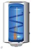 PRO1 R 100 VTS 1,8K EU 100 literes fali villanybojler 1 hőcserélős elektromos fűtéssel 3201916 (BALOS)