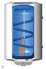 Ariston PRO1 R 100 VTS 1,8K EU 100 literes fali villanybojler 1 hőcserélős elektromos fűtéssel 3201916 (BALOS)