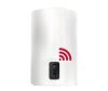 Ariston Lydos Wifi 100 V 1,8K EN EU villanybojler 3201988