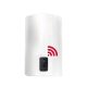 Ariston Lydos Wifi 100 V 1,8K EN EU villanybojler 3201988