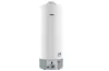 Ariston SGA BF X 120 EE, 120 literes zárt égésterű, parapetes vízmelegítő, B energiaosztály, cksz.3211034