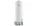 Ariston SGA BF X 120 EE, 120 literes zárt égésterű, parapetes vízmelegítő, B energiaosztály, cksz.3211034