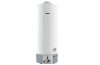 Ariston SGA X 200 EE, 200 literes fali kéményes gázüzemű vízmelegítő (3211169)