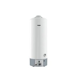   Ariston SGA X 200 EE, 200 literes fali kéményes gázüzemű vízmelegítő (3211169)