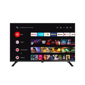   Vivax IMAGO A Series 32LE10K 32" 80cm Smart TV Android11, WiFi, Bluetooth