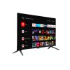 Vivax IMAGO A Series 32LE10K 32" 80cm Smart TV Android11, WiFi, Bluetooth