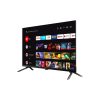 Vivax IMAGO A Series 32LE10K 32" 80cm Smart TV Android11, WiFi, Bluetooth