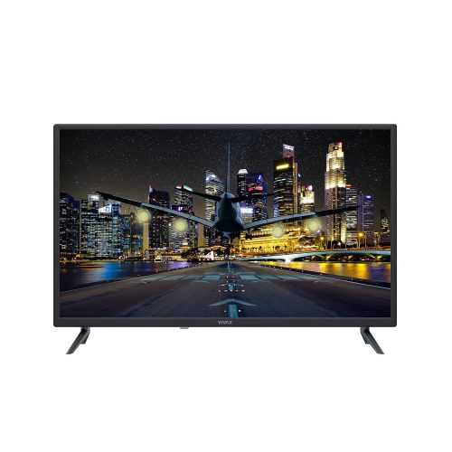 Vivax HD Ready TV 32LE115T2S2 32" (80cm) televízió