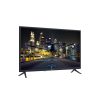 Vivax HD Ready TV 32LE115T2S2 32" (80cm) televízió