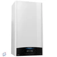 Ariston gázkazánok