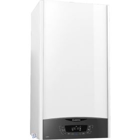   Ariston Clas X 24 CF EU fali kéményes kombi gázkazán(3301313)