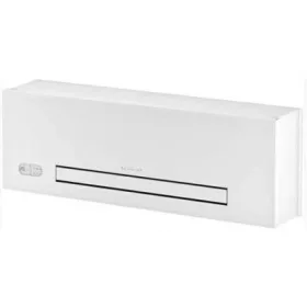   Ariston Nimbus Aquaslim 20 WH fan-coil, falra szerelhető, 2kW fűtési teljesítmény (3301543)