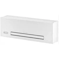 FAN-COILOK
