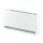 Ariston Nimbus Aquaslim 30 FS fan-coil, parapetre szerelhető, 3kW fűtési teljesítmény (3301547)