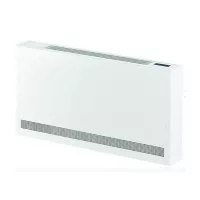 ARISTON FAN-COILOK