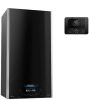 Ariston Alteas One+ Net 30 fali kondenzációs kombi gázkazán (3301772), beépített WiFi rendszerrel