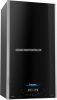 Ariston Alteas One+ Net 30 fali kondenzációs kombi gázkazán (3301772), beépített WiFi rendszerrel