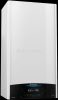 Ariston Genus One+ WiFi 24 kondenzációs kombi gázkazán, beépített WiFi rendszerrel (3301777)