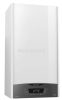 Ariston Clas One Wifi 24 Kondenzációs kombi kazán 3302123