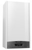 Ariston Clas One Wifi 30 Fali kondenzációs kombi gázkazán (3302124)
