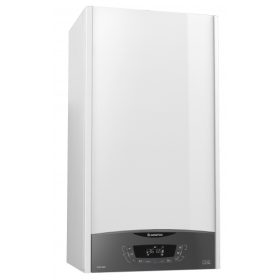   Ariston Clas One Wifi 30 Fali kondenzációs kombi gázkazán (3302124)