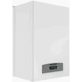   Ariston Clas B One WiFi 35 beépített tárolós kondenzációs gázkazán, beépített WiFi rendszerrel (3302128)
