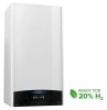 Ariston Genus One+ System 24 kondenzációs fűtő gázkazán (3302514)