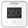 Ariston Cube S NET Wi-Fi okostermosztát (3319476), Fehér