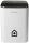 Ariston Deos 21S páramentesítő, 20liter/nap, LED kijelző (3381356)