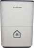 Ariston Deos 21S páramentesítő, 20liter/nap, LED kijelző (3381356)
