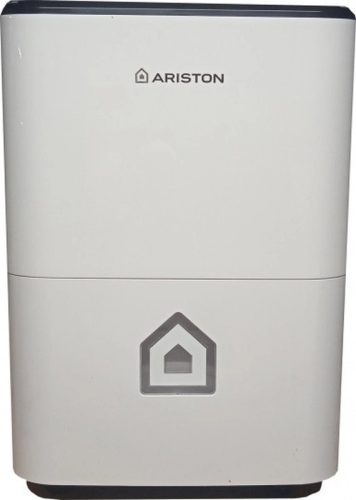 Ariston Deos 21S páramentesítő, 20liter/nap, LED kijelző (3381356)