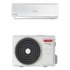 Ariston Alys C 35 (3381412) 3,5kW split hűtő-fűtő klíma R32, WiFi előkészítés, A++/A+