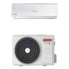Ariston Alys C 35 (3381412) 3,5kW split hűtő-fűtő klíma R32, WiFi előkészítés, A++/A+
