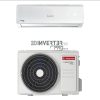 Ariston Alys C 35 (3381412) 3,5kW split hűtő-fűtő klíma R32, WiFi előkészítés, A++/A+